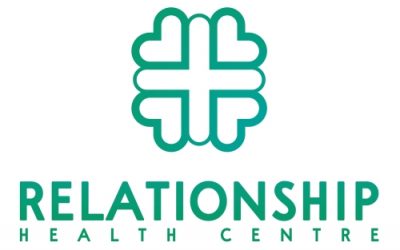 Relationship Health Centre